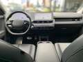 Hyundai IONIQ 5 Uniq 72,6 kWh 1 Hd Nero - thumbnail 25