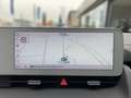 Hyundai IONIQ 5 Uniq 72,6 kWh 1 Hd Nero - thumbnail 24