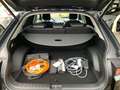 Hyundai IONIQ 5 Uniq 72,6 kWh 1 Hd Nero - thumbnail 13