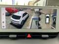 Hyundai IONIQ 5 Uniq 72,6 kWh 1 Hd Nero - thumbnail 14