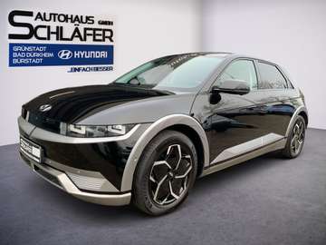 Uniq 72,6 kWh 1 Hd