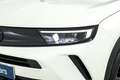 Opel Mokka 1.2T S&S GS 130 Blanco - thumbnail 10