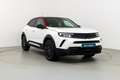 Opel Mokka 1.2T S&S GS 130 Blanco - thumbnail 3