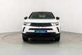 Opel Mokka 1.2T S&S GS 130 Blanco - thumbnail 2