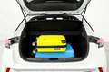 Opel Mokka 1.2T S&S GS 130 Blanco - thumbnail 16