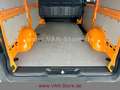 Mercedes-Benz VITO KASTEN 114 LANG 4 MATIC/STANDHZG/TEMP Orange - thumbnail 24