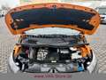 Mercedes-Benz VITO KASTEN 114 LANG 4 MATIC/STANDHZG/TEMP Orange - thumbnail 19