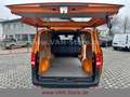 Mercedes-Benz VITO KASTEN 114 LANG 4 MATIC/STANDHZG/TEMP Orange - thumbnail 21