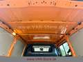 Mercedes-Benz VITO KASTEN 114 LANG 4 MATIC/STANDHZG/TEMP Oranje - thumbnail 25
