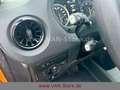 Mercedes-Benz VITO KASTEN 114 LANG 4 MATIC/STANDHZG/TEMP Oranje - thumbnail 15