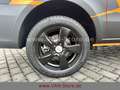 Mercedes-Benz VITO KASTEN 114 LANG 4 MATIC/STANDHZG/TEMP Orange - thumbnail 26