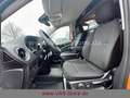 Mercedes-Benz VITO KASTEN 114 LANG 4 MATIC/STANDHZG/TEMP Oranje - thumbnail 17