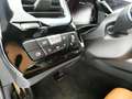 BMW Z4 M Z4 M40i auto FULL OPTIONAL IVA ESP. Gri - thumbnail 13