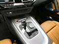 BMW Z4 M Z4 M40i auto FULL OPTIONAL IVA ESP. Сірий - thumbnail 16