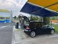 Volkswagen Golf 5p 1.6 tdi Highline - thumbnail 5
