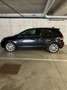 Volkswagen Golf 5p 1.6 tdi Highline - thumbnail 1