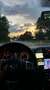 Volkswagen Golf 5p 1.6 tdi Highline - thumbnail 3