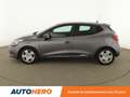 Renault Clio 0.9 TCe Energy Zen Eco2 Gris - thumbnail 3