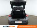 Renault Clio 0.9 TCe Energy Zen Eco2 Gris - thumbnail 16
