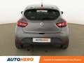 Renault Clio 0.9 TCe Energy Zen Eco2 Gris - thumbnail 5