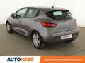 Renault Clio 0.9 TCe Energy Zen Eco2 Gris - thumbnail 4