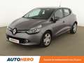 Renault Clio 0.9 TCe Energy Zen Eco2 Gris - thumbnail 1