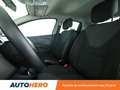 Renault Clio 0.9 TCe Energy Zen Eco2 Gris - thumbnail 10