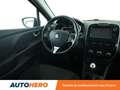 Renault Clio 0.9 TCe Energy Zen Eco2 Gris - thumbnail 13