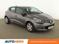 Renault Clio 0.9 TCe Energy Zen Eco2 Gris - thumbnail 8