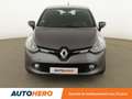 Renault Clio 0.9 TCe Energy Zen Eco2 Gris - thumbnail 9