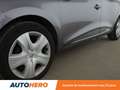 Renault Clio 0.9 TCe Energy Zen Eco2 Gris - thumbnail 27
