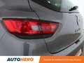 Renault Clio 0.9 TCe Energy Zen Eco2 Gris - thumbnail 28