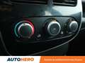 Renault Clio 0.9 TCe Energy Zen Eco2 Gris - thumbnail 22