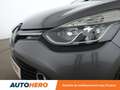 Renault Clio 0.9 TCe Energy Zen Eco2 Gris - thumbnail 26