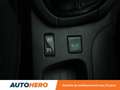 Renault Clio 0.9 TCe Energy Zen Eco2 Gris - thumbnail 23