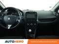 Renault Clio 0.9 TCe Energy Zen Eco2 Gris - thumbnail 12