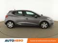 Renault Clio 0.9 TCe Energy Zen Eco2 Gris - thumbnail 7
