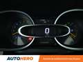 Renault Clio 0.9 TCe Energy Zen Eco2 Gris - thumbnail 19