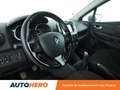 Renault Clio 0.9 TCe Energy Zen Eco2 Gris - thumbnail 11