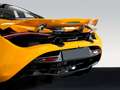McLaren 720S Jaune - thumbnail 10