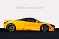 McLaren 720S žuta - thumbnail 6