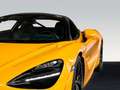McLaren 720S Yellow - thumbnail 9