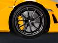 McLaren 720S Sarı - thumbnail 8