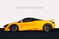 McLaren 720S Żółty - thumbnail 7