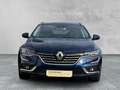 Renault Talisman Grandtour ENERGY 1.6 dCi 160 Intens SHZ Blau - thumbnail 8