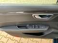 Renault Talisman Grandtour ENERGY 1.6 dCi 160 Intens SHZ Blau - thumbnail 20
