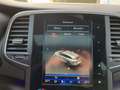 Renault Talisman Grandtour ENERGY 1.6 dCi 160 Intens SHZ Blau - thumbnail 34