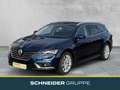 Renault Talisman Grandtour ENERGY 1.6 dCi 160 Intens SHZ Blau - thumbnail 1