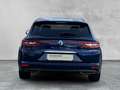 Renault Talisman Grandtour ENERGY 1.6 dCi 160 Intens SHZ Blau - thumbnail 4