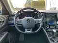 Renault Talisman Grandtour ENERGY 1.6 dCi 160 Intens SHZ Blau - thumbnail 15